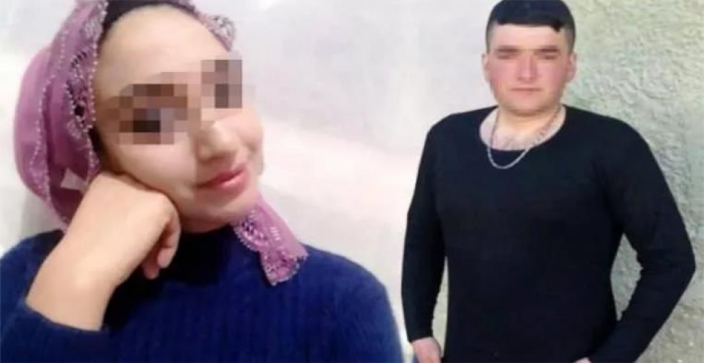 'Musa Orhan katildir' dedi İçişleri Bakanlığı’na hakaretten gözaltına alındı