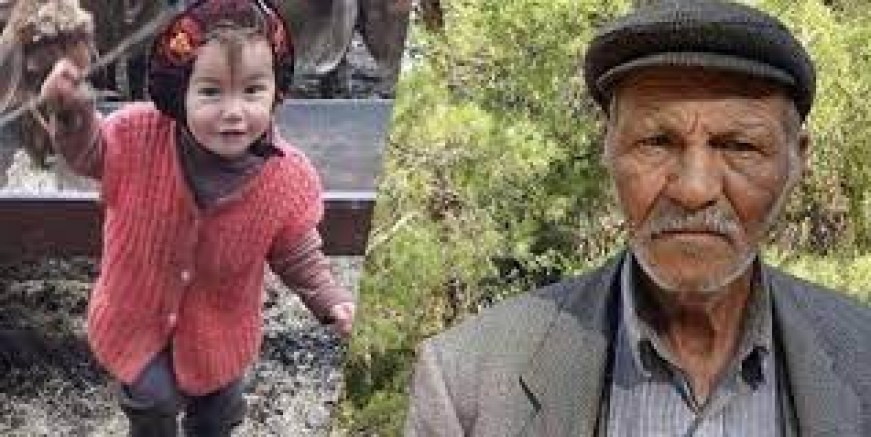 Müslüme Yağal'ın ölümüne ilişkin getirilen yayın yasağına uymayanlara soruşturma