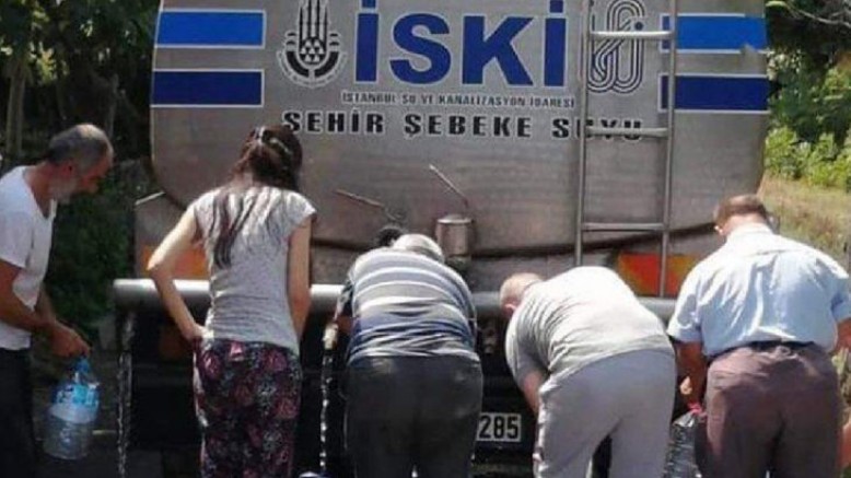 Mustafa Varank'ın