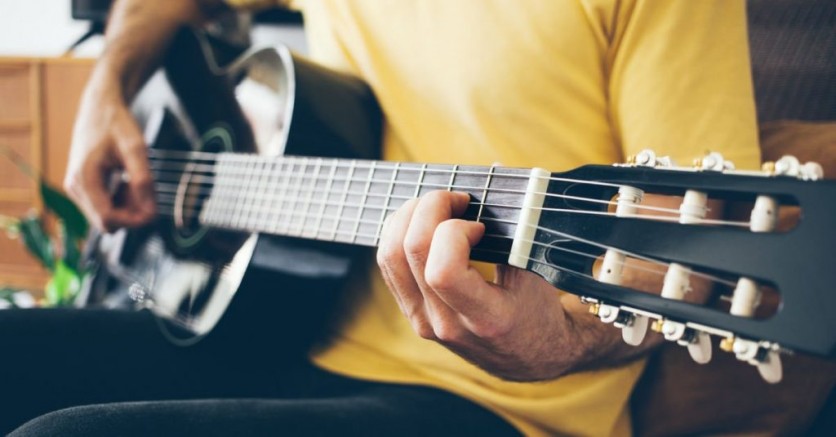 “'Müzik Susmasın' kampanyasında destekler bir ay daha uzatıldı”