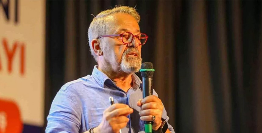 Naci Görür’den Bursa İçin Deprem Uyarısı: “Zemini Çürük, Acil Önlem Alınmalı”