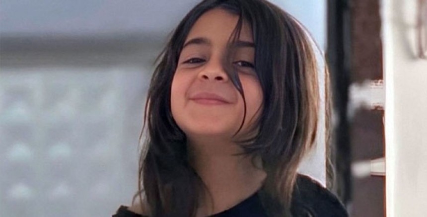 Narin Güran Cinayeti: Yargıtay’dan Cezaların Onanması Talebi