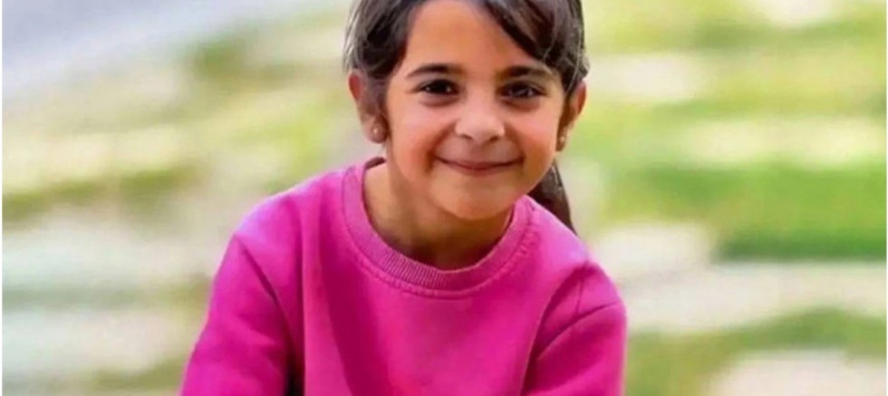 Narin Güran Cinayetinde 15 Şüpheliye 