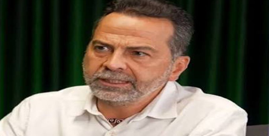 Nasuh Mahruki Hakkında 4 Yıl 6 Aya Kadar Hapis İstemi