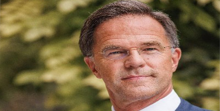NATO Genel Sekreteri Rutte’den Uyarı: “Rusya’nın Bir Sonraki Hedefi Biziz”