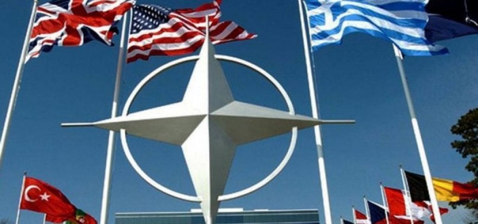  NATO: Vetoları zorlaştıran bir reform planınını üye ülkelere sundu 