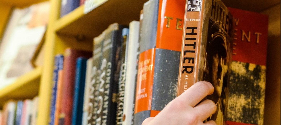 Nazi propagandası nedeniyle caza alanlar kamuda çalışamayacak 