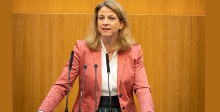 NEOS: Avusturya'da Meslekî Eğitimde Reform Çağrısı!