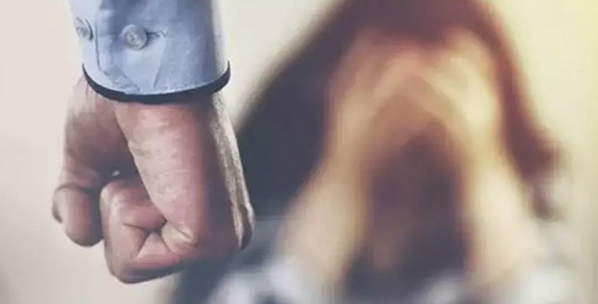 Niederösterreich'te Aile İçi Şiddet Vakalarında Yüzde 8'lik Artış