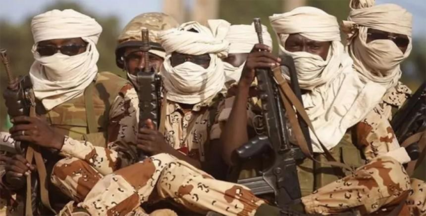 Nijerya’da Boko Haram saldırısı: 63 ölü, 7’si asker