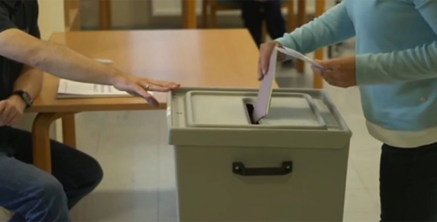 NRW seçim sonuçları: AfD büyük sıçrama yaptı