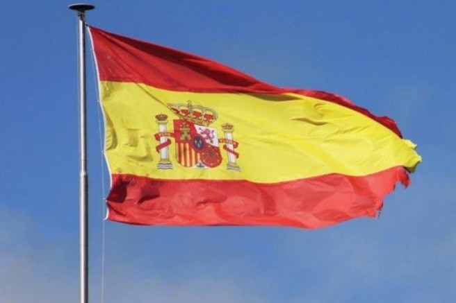 O ülkede son 24 saatte coronaya bağlı can kaybı yaşanmadı