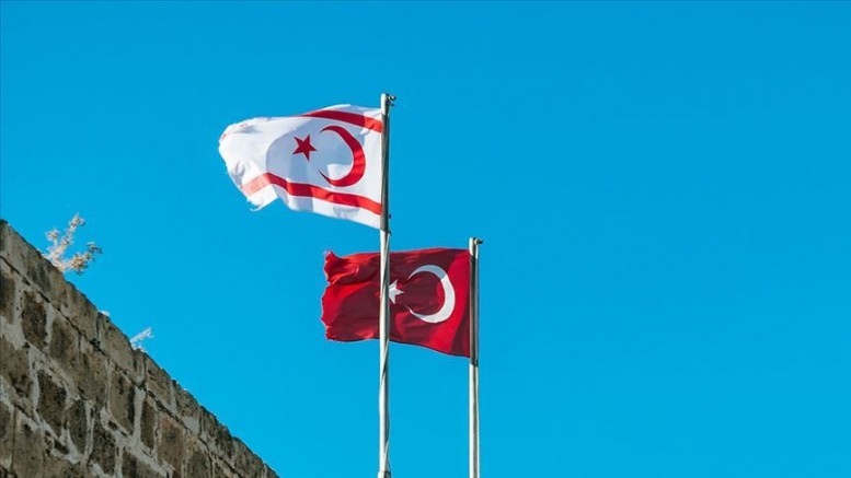O ülkeden flaş karar: Koronavirüs kurallarına uymayanlar sınır dışı edilecek