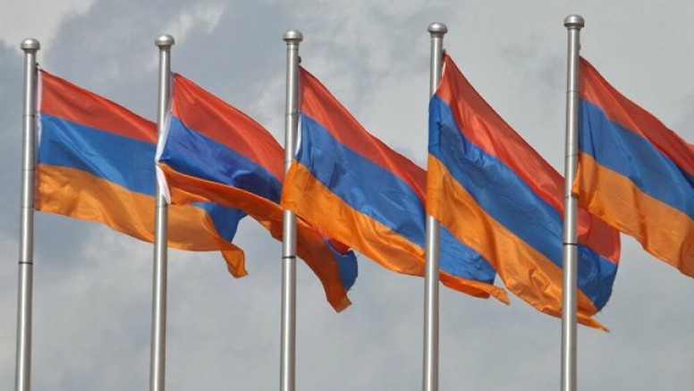 O ülkeden Türkiye’den ürün alımı yasaklandı