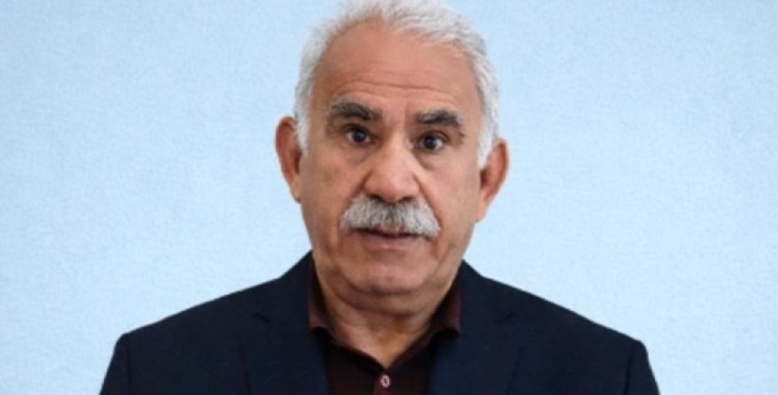 Öcalan’dan Meclis Komisyonu Raporuna Değerlendirme: “Silahın Yerini Siyaset Almalı”