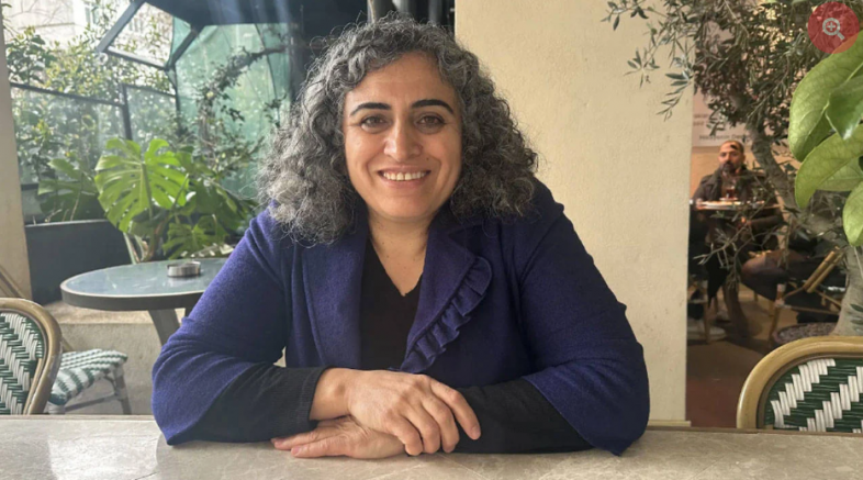 Öcalan’ın Doğum Günü Pikniğine Polis Müdahalesi: 4 Gözaltı