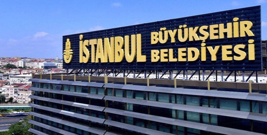Oduncu Ailesinden Teşekkür Mesajı: 