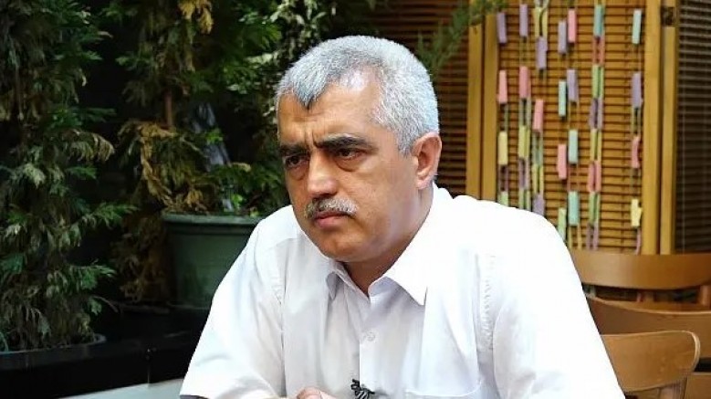 ÖFG TV Adalet Nöbeti Tutan Anneler ve Hasta Mahpus Firdevs Taşkın’ın kızı Hatice Taşkın’ı konuk etti 