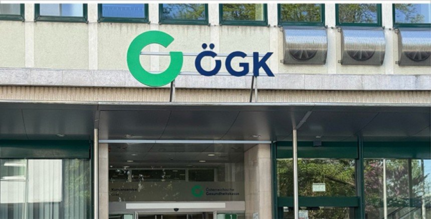 ÖGK Kesintileri Tepki Çekiyor: Sağlık Hizmetleri Pahalılaşıyor, Yük Vatandaşın Sırtına Biniyor