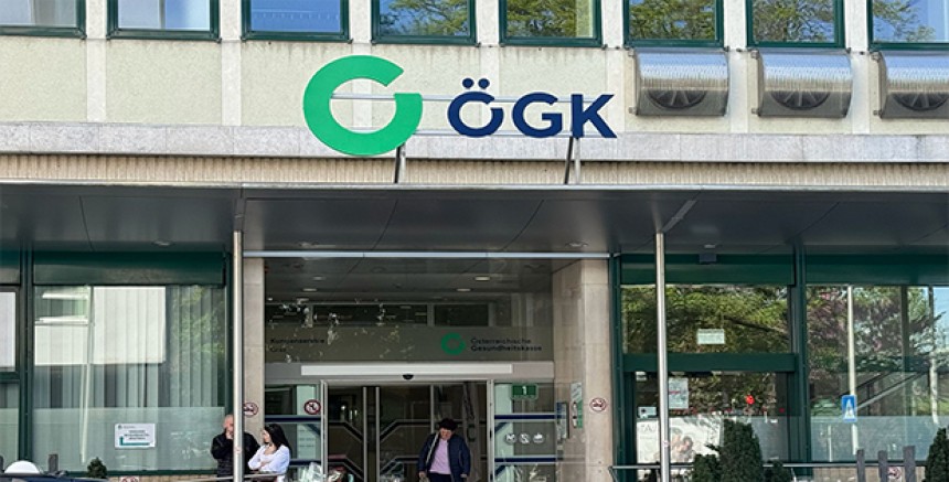 ÖGK Krizi Derinleşiyor: Artan Açıklara Rağmen 2029’a Kadar Denge Hedefi