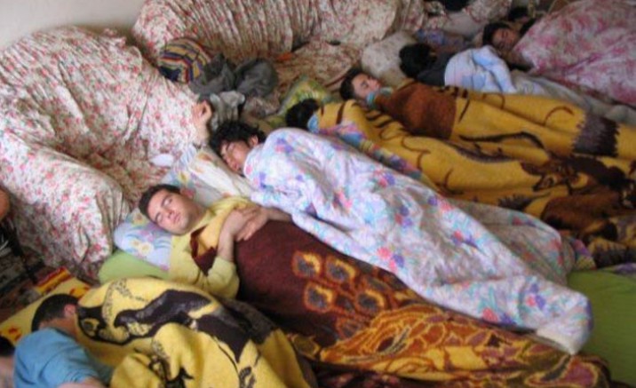 Öğrenciler ev kiralarını karşılayamıyor!