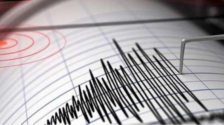 Olası İstanbul depremi için Alman uzmanlardan önemli uyarı 