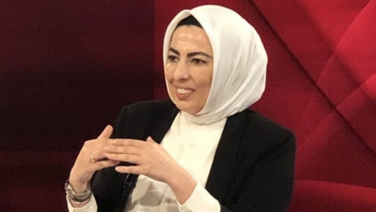 Olçok: Erdoğan’ın darbe olacağından haberi vardı!