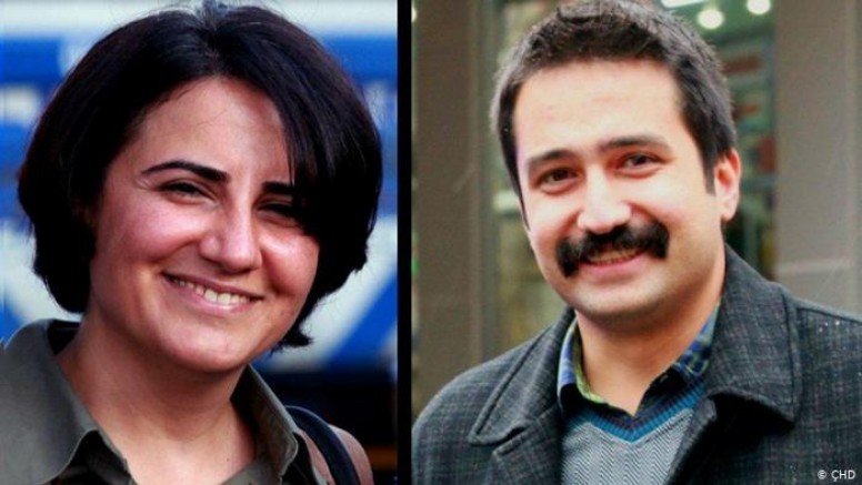 Ölümleri Görmezden Gelen Devlet ve Mahkemeler Olacak Ölümlerin Sorumlusudur