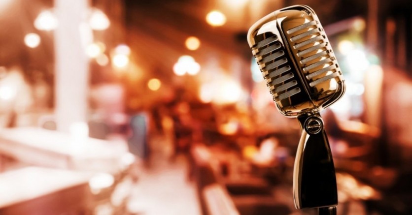 “Omicron var müziği yasaklıyorum!”