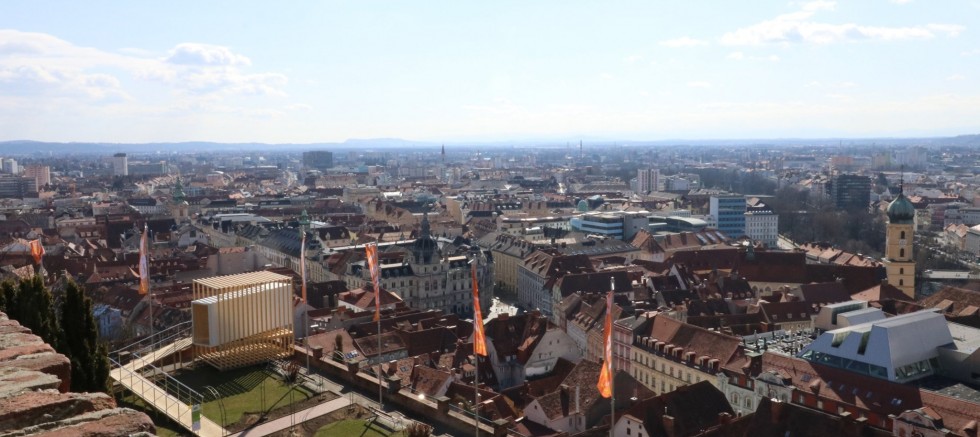 Omikron Mutasyonu Avusturya’da Yayılmaya devam ediyor! 