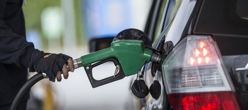 Önce zam, sonra iptal!