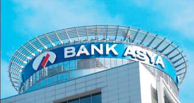Önemli karar, AYM Bank Asya nedeniyle Tutuklamayı hak ihlali saydı