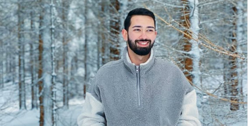 Onur Demir’den Çarpıcı Yazı: “Sol Hareketin Ahlaki ve Yapısal Çöküşü