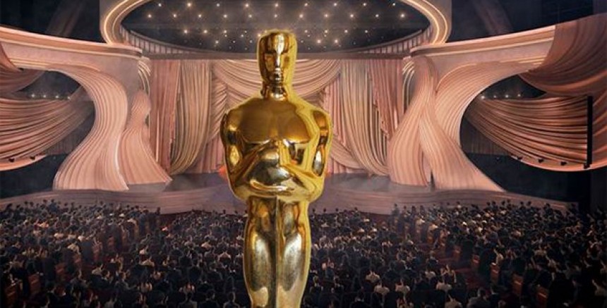 Oppenheimer Filminden Büyük Başarı: 96. Oscar Ödülleri'nde 7 Ödül Kazandı!