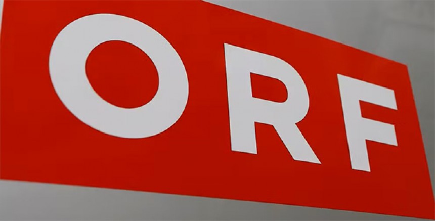 ORF Editörü Anti-Semitik Yorum Nedeniyle İşten Çıkarıldı