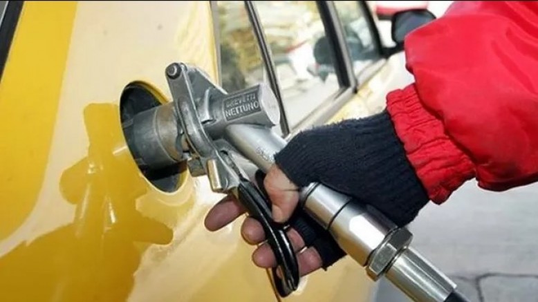  Otogaza bu gece 30 kuruş zam bekleniyor