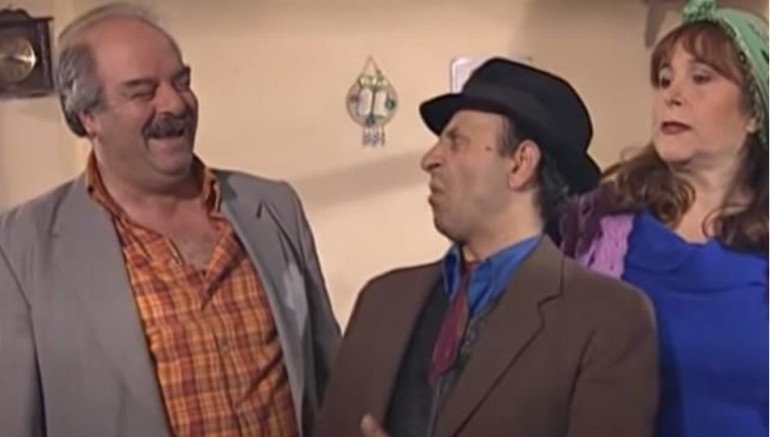 Oyuncu Mete Yavaşoğlu hayatını kaybetti