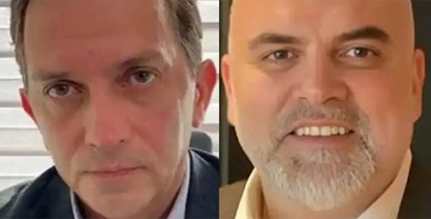 Özgür Özel’in Gündeme Getirdiği İsimler: Mücahit Birinci ve Murat Kapki Kimdir?