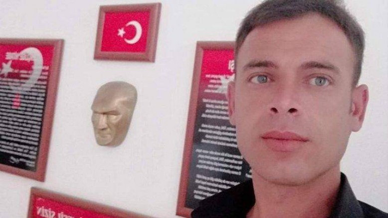 Partisinden ihraç edilen HDP’li meclis üyesi MHP’ye geçti