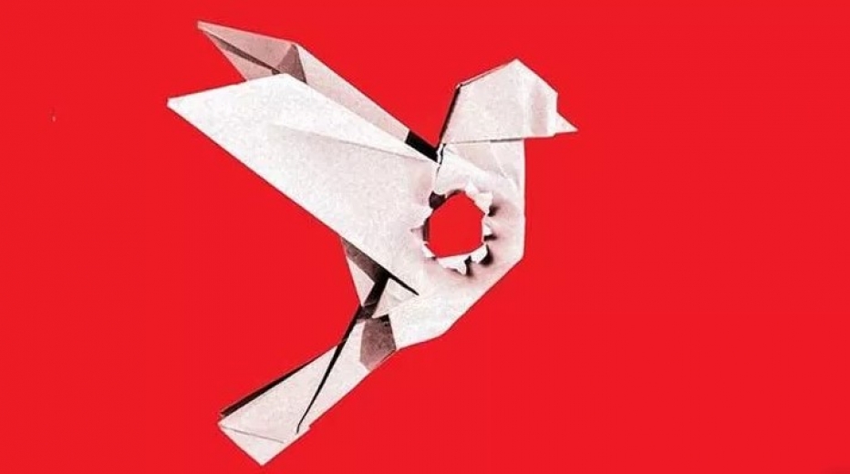 PEN Yazarlar Birliği'nden barış çağrısı