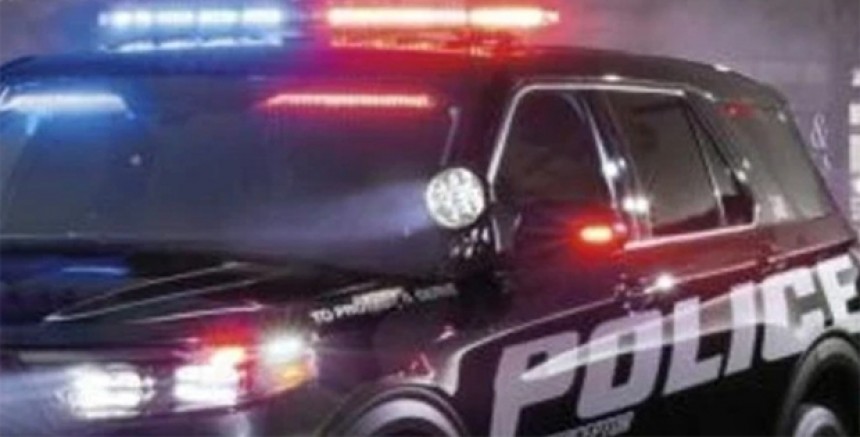 Pentagon, Washington’daki Saldırının Ardından Tüm Ulusal Muhafızları Silahlandırdı