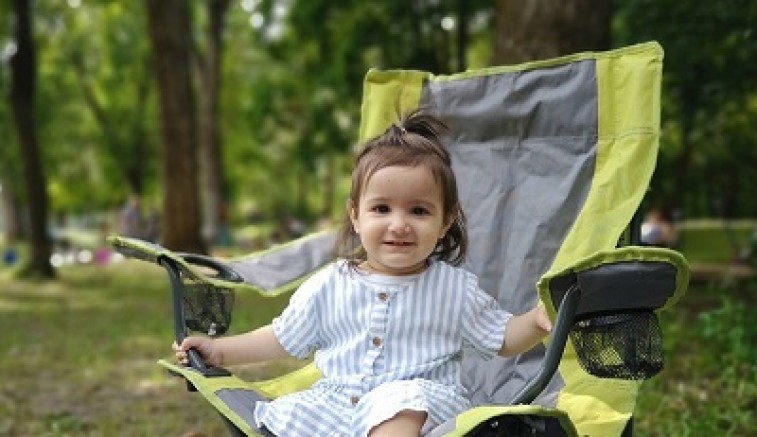 Pia Ateş’e umut ol 