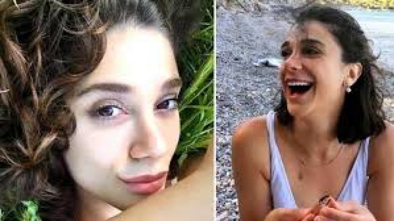 Pınar Gültekin davasında flaş gelişme: Baba Gültekin salonu terk etti