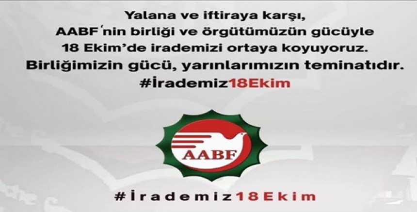 Pir Yüksel Yükseli Yazdı: Depremde Yolsuzluk İddiası ile Oluşan Zihin Tahribatı