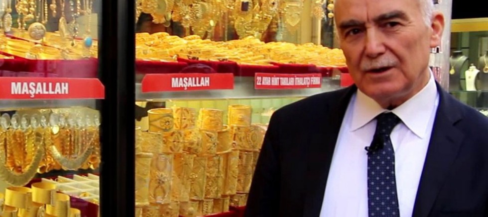 Piyasayla 2 aylık ateşkes