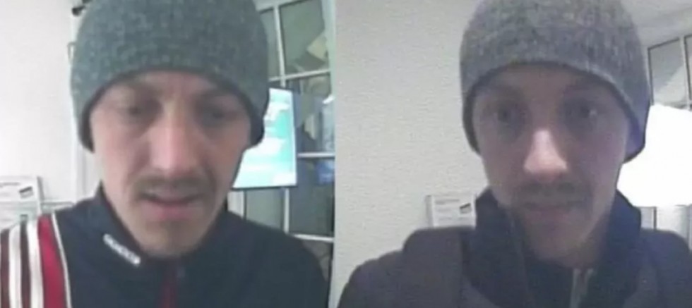 Polis Halktan Yardım İstedi: Hırsızlık Olaylarıyla İlgili Bilgi ve İpucu Aranıyor