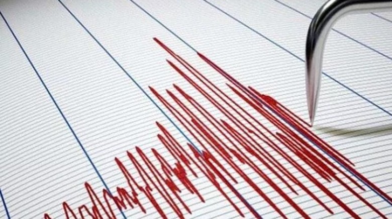 Prof. Dr. Naci Görür’den depren konusunda uyarı!