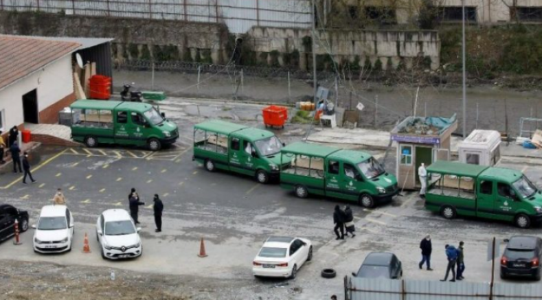 Prof. Dr. Vedat Bulut: Korona ölümleri açıklanan rakamların üç kattı 