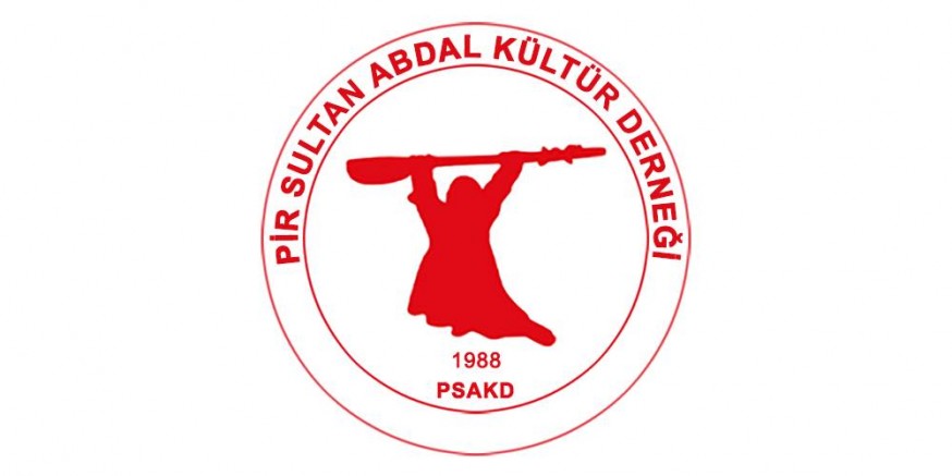 PSAKD: “Kayyum Halkın İradesine Darbedir; Asla Kabul Edilemez!”