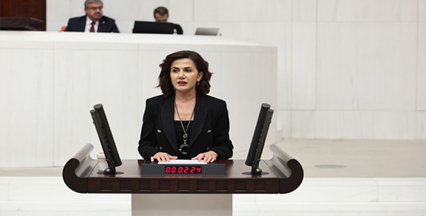 PTT’de Yolsuzluk İddiasını Bildiren Sendika Temsilcisine Mobbing ve Saldırı – TBMM’ye Soru Önergesi Verildi